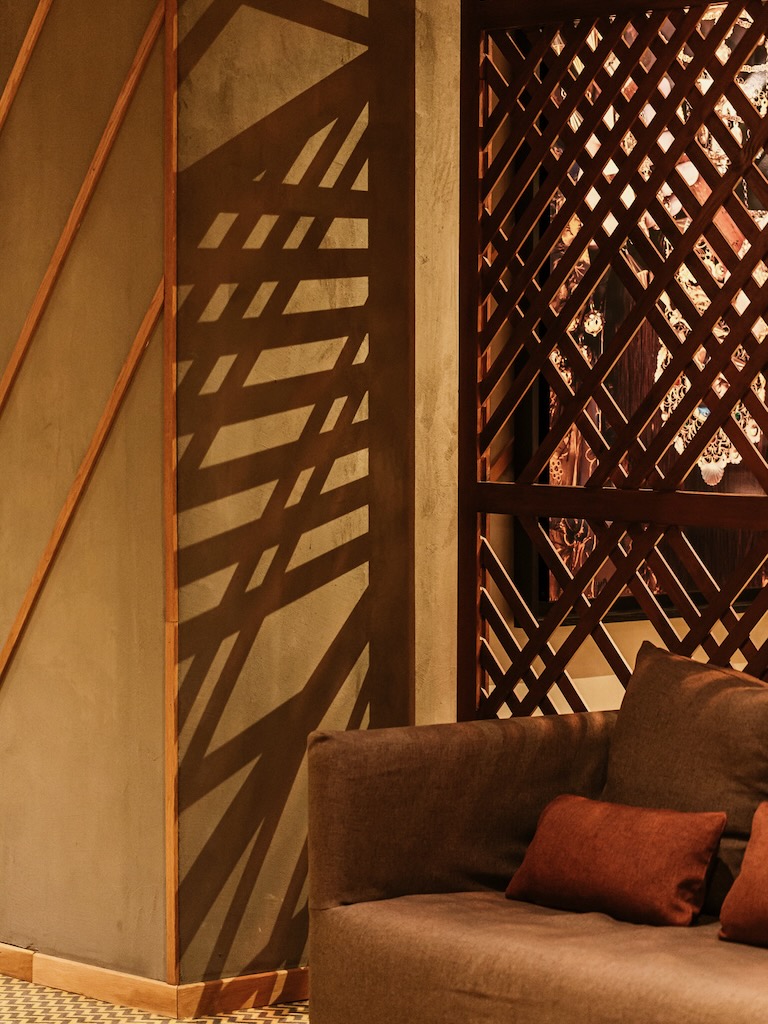 White Ibiza Journal: After dark magic – Casino de Ibiza