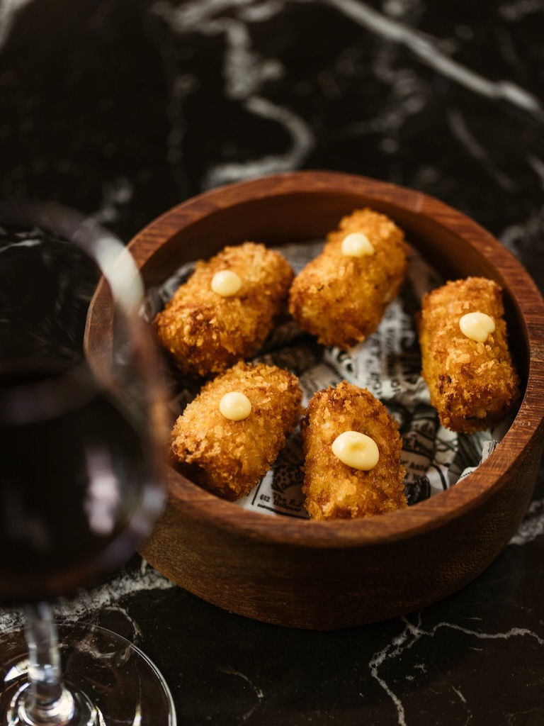 White Ibiza Journal: After dark magic – Casino de Ibiza