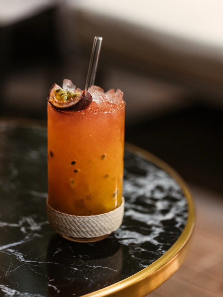 White Ibiza Journal: After dark magic – Casino de Ibiza