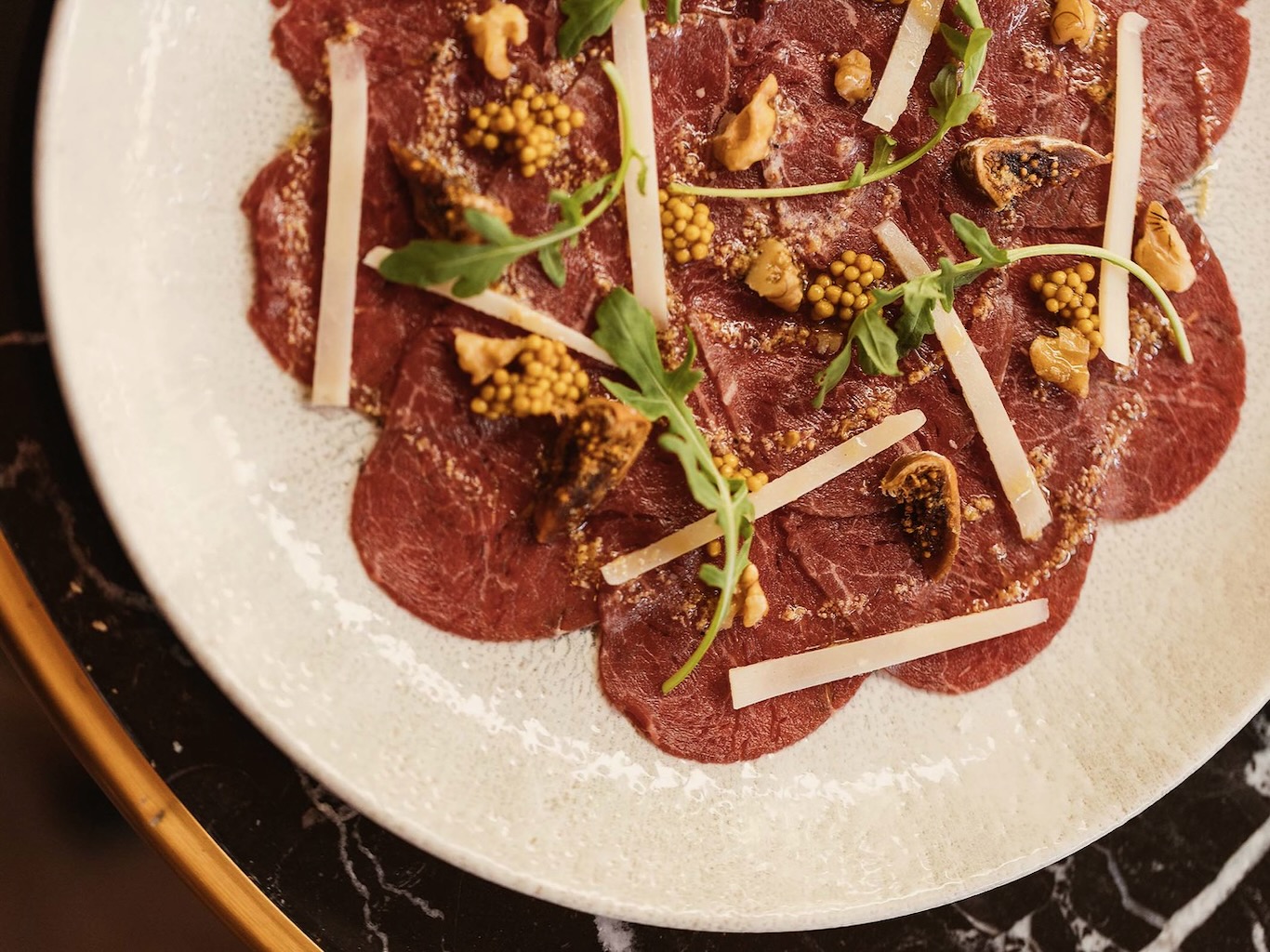 White Ibiza Journal: After dark magic – Casino de Ibiza