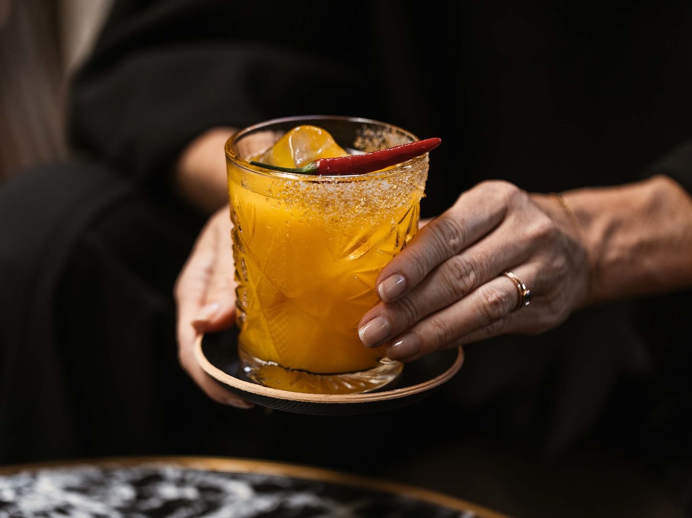 White Ibiza Journal: After dark magic – Casino de Ibiza