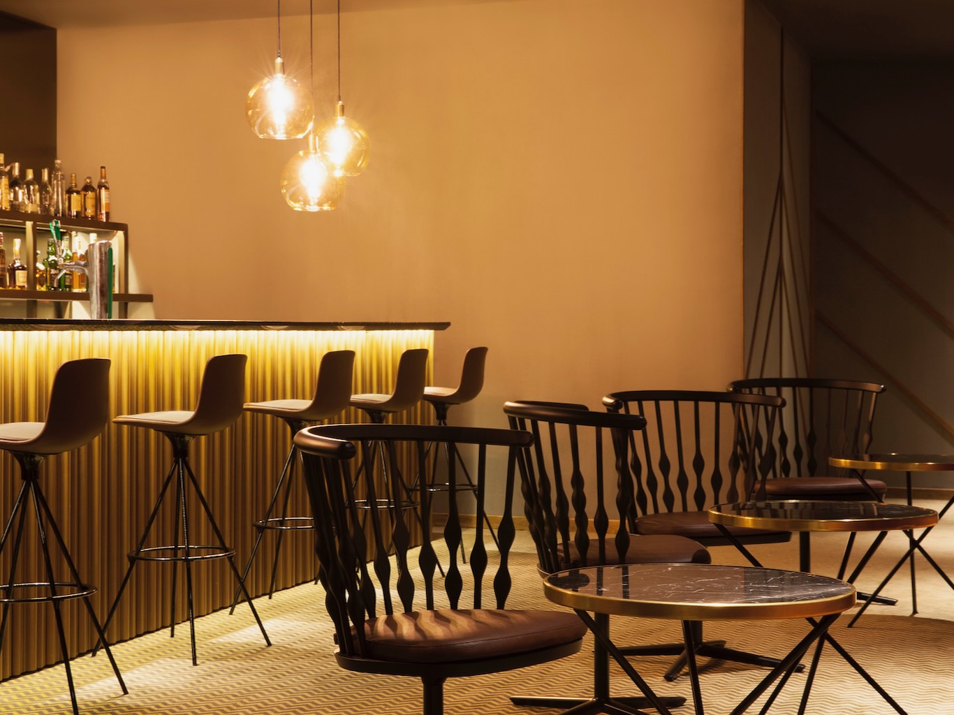 White Ibiza Journal: After dark magic – Casino de Ibiza