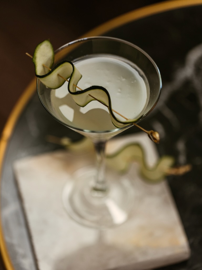 White Ibiza Journal: After dark magic – Casino de Ibiza