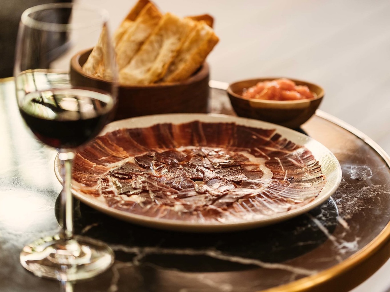 White Ibiza Journal: After dark magic – Casino de Ibiza