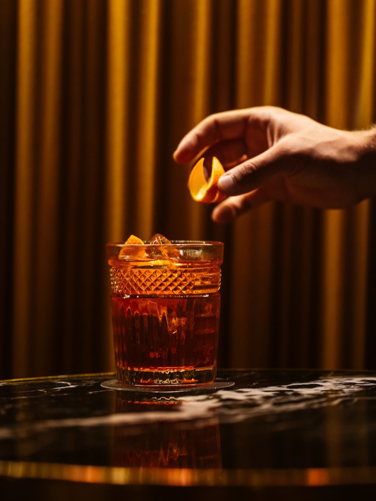 White Ibiza Journal: After dark magic – Casino de Ibiza