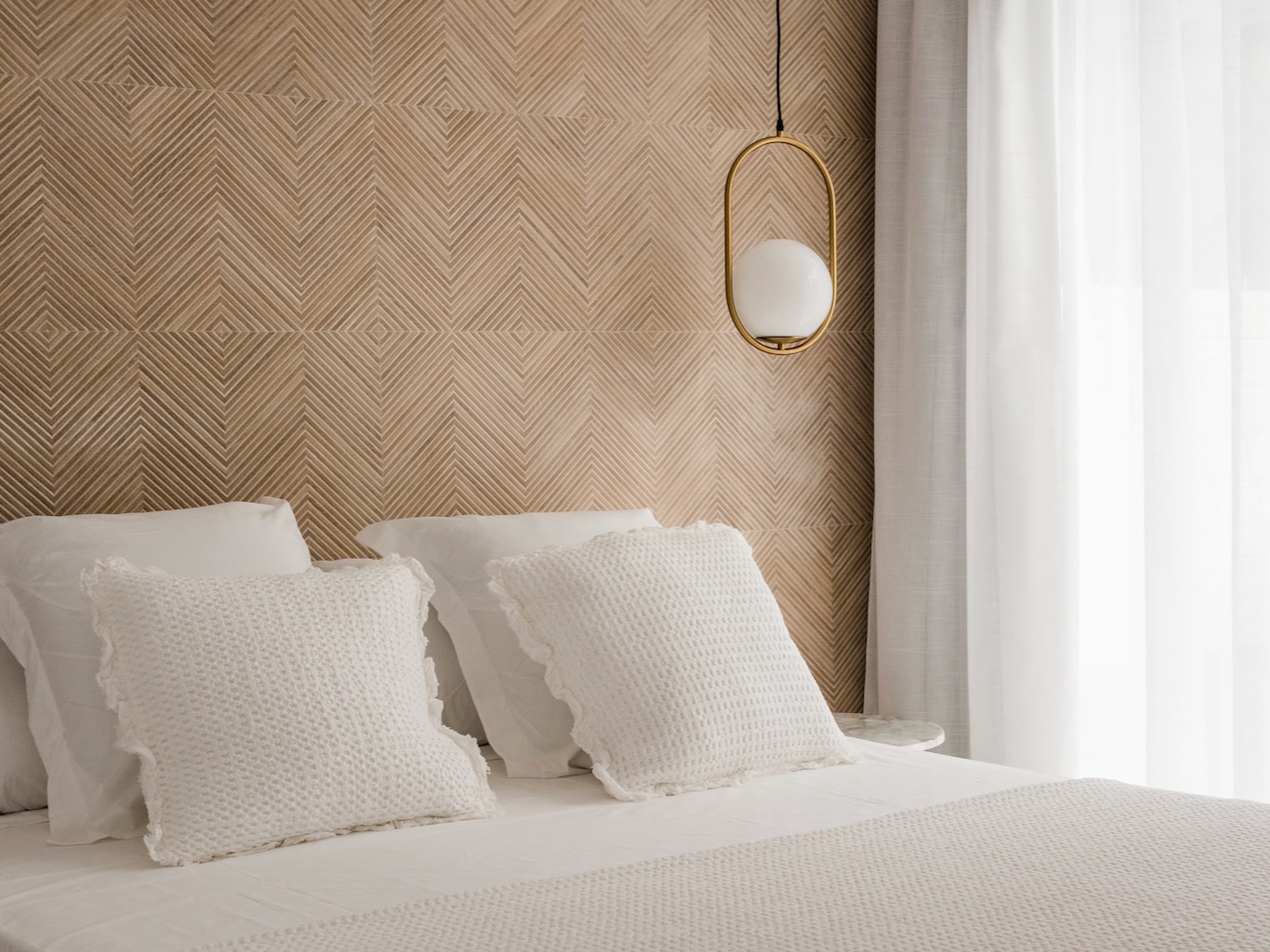 White Ibiza Journal: Design-led living – NCalma Homes