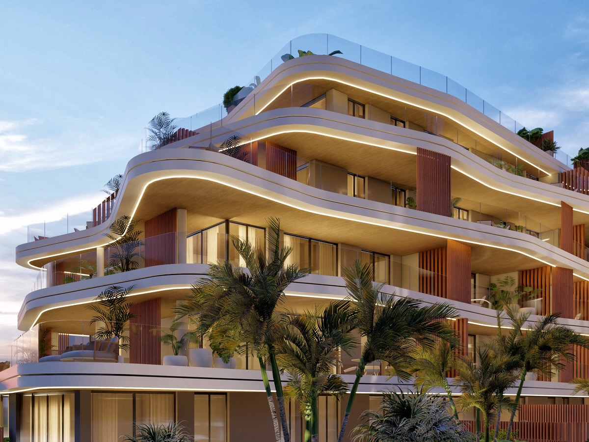 White Ibiza Journal: Design-led living – NCalma Homes