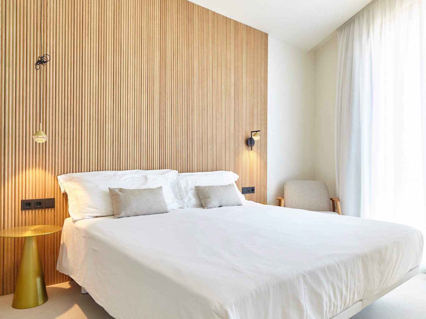 White Ibiza Journal: Design-led living – NCalma Homes