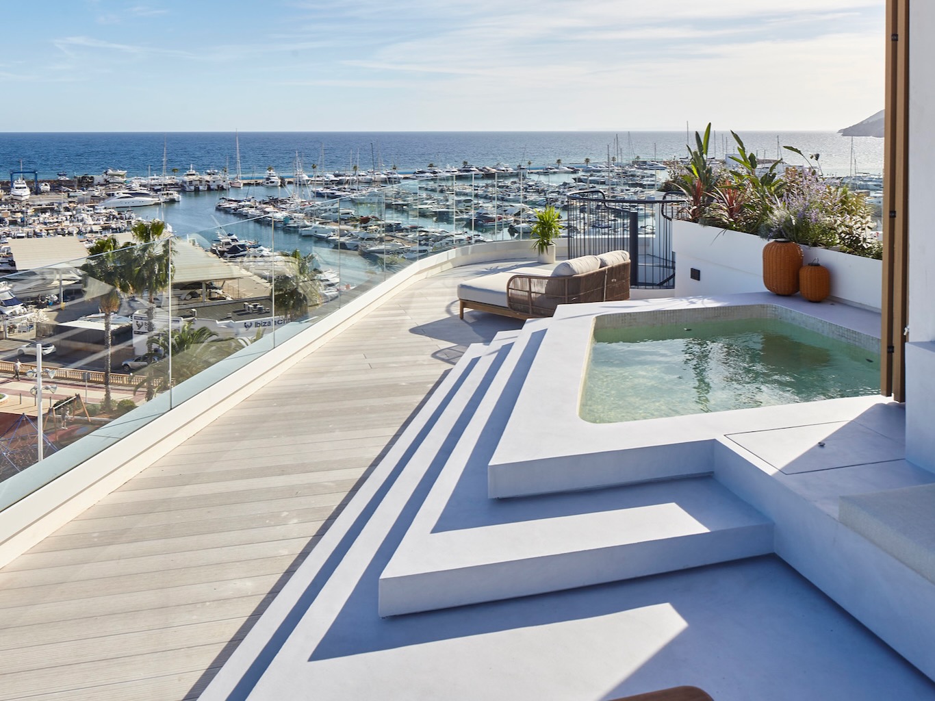 Design-led living – NCalma Homes