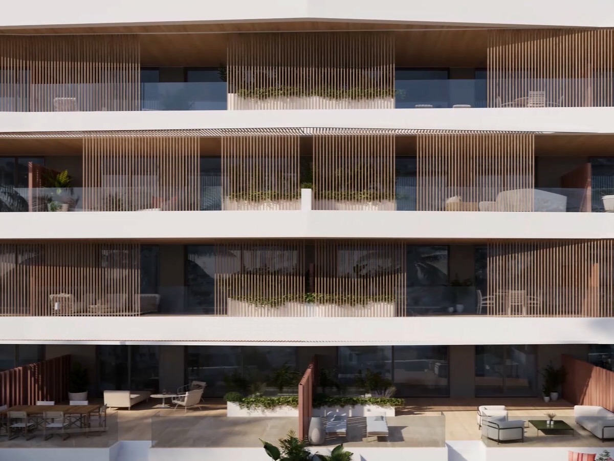 White Ibiza Journal: Design-led living – NCalma Homes