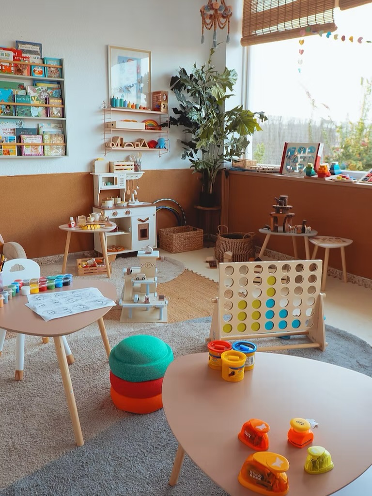 White Ibiza Journal: Springing into Easter – El Náutico Ibiza