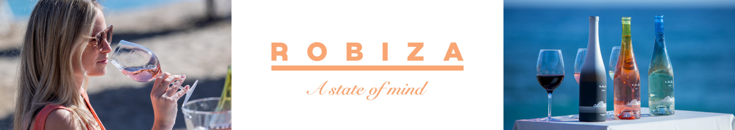 Robiza Wines