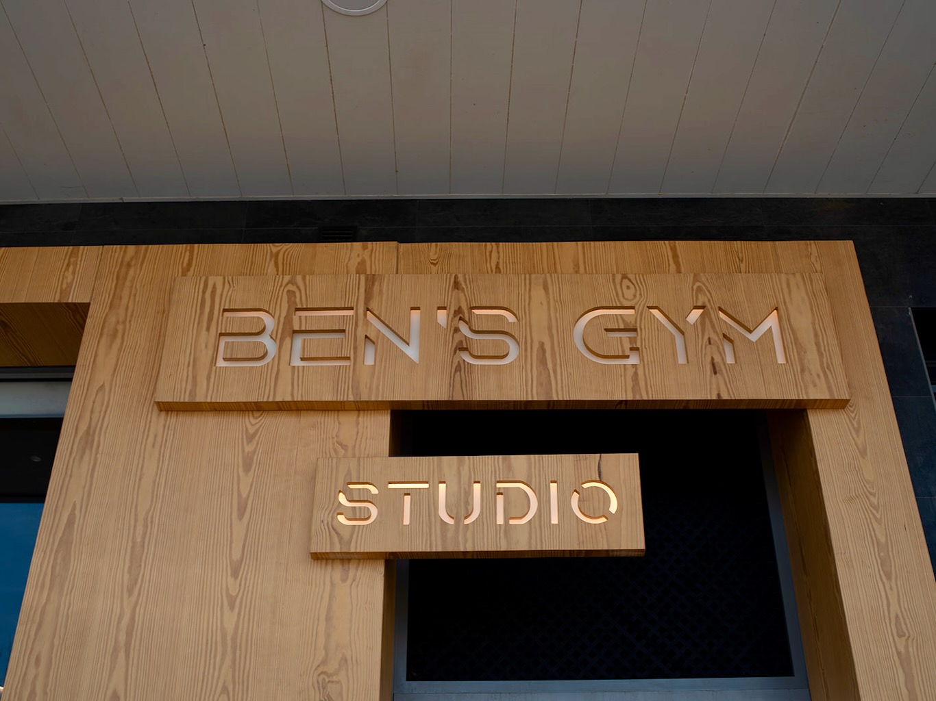 White Ibiza Calendar: Opening Event At Ben’s – The Studio