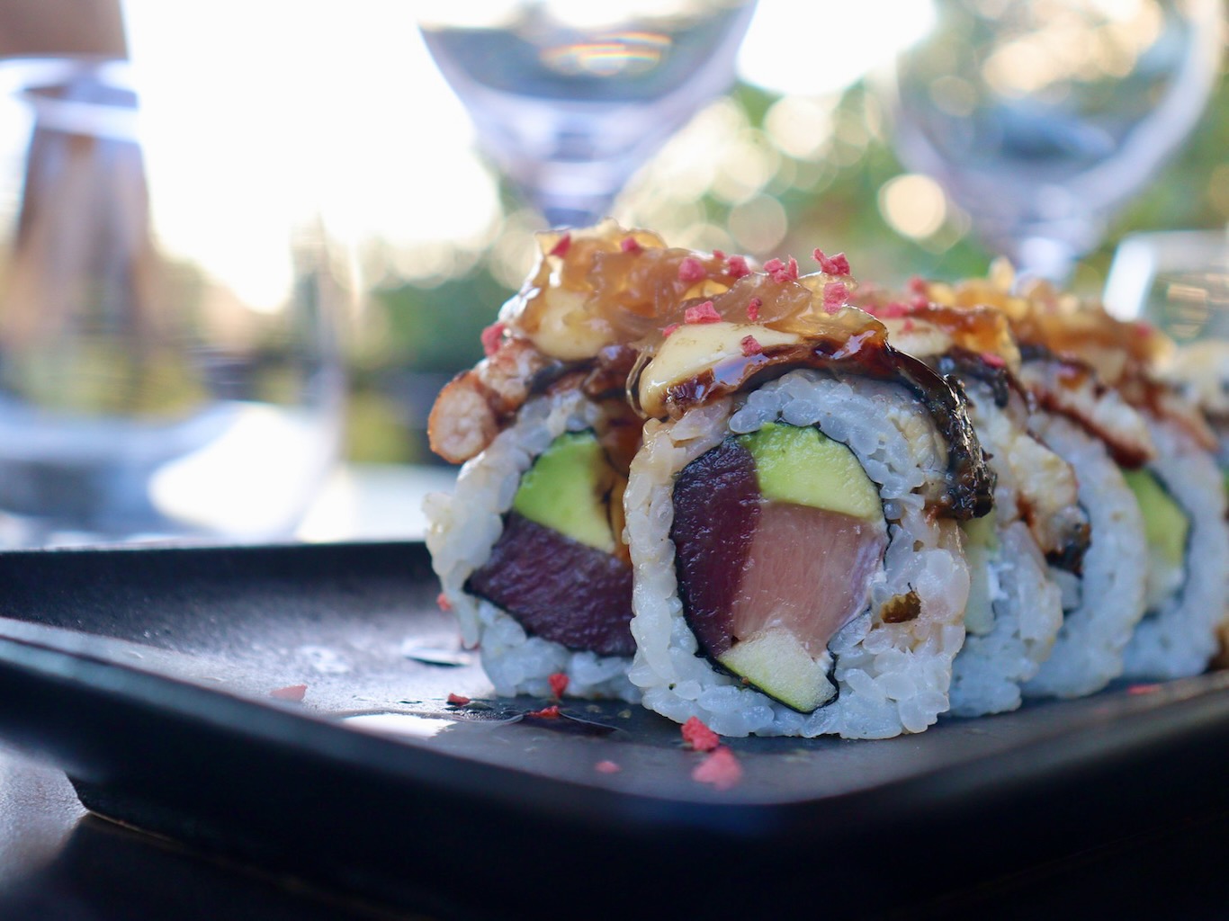 White Ibiza Restaurant Guide – Ibiza fine dining restaurants: CasaPiedra, Cala Llonga