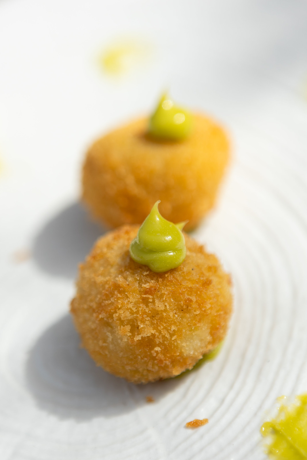 White Ibiza Restaurants Guide: Can Secret, Ibiza fine dining restaurant in San Lorenzo