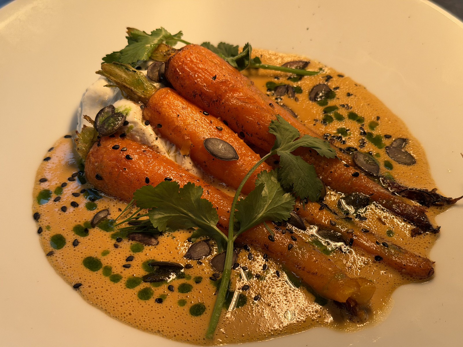 White Ibiza Restaurants Guide: Can Secret, Ibiza fine dining restaurant in San Lorenzo