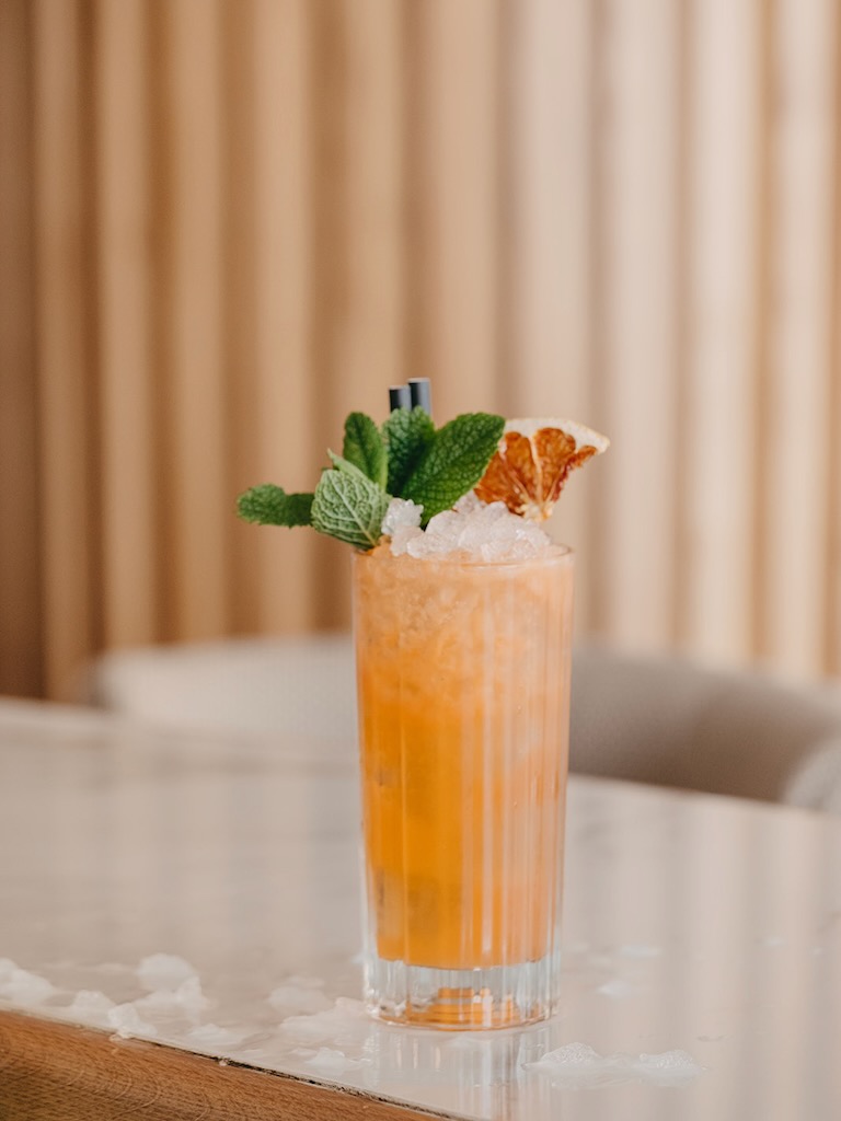 White Ibiza Journal: Find your balance – Hotel Riomar Ibiza