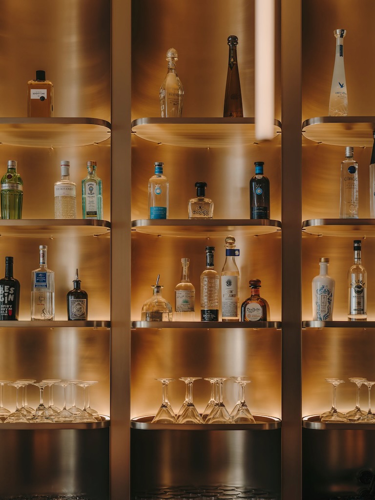 The true meaning of luxury – Ibiza Gran Hotel