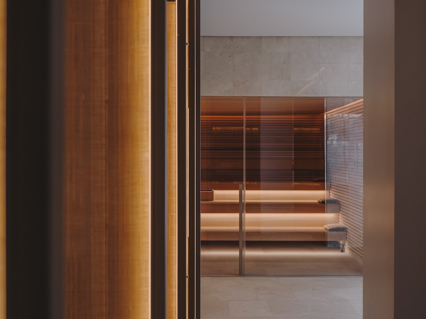 The true meaning of luxury – Ibiza Gran Hotel