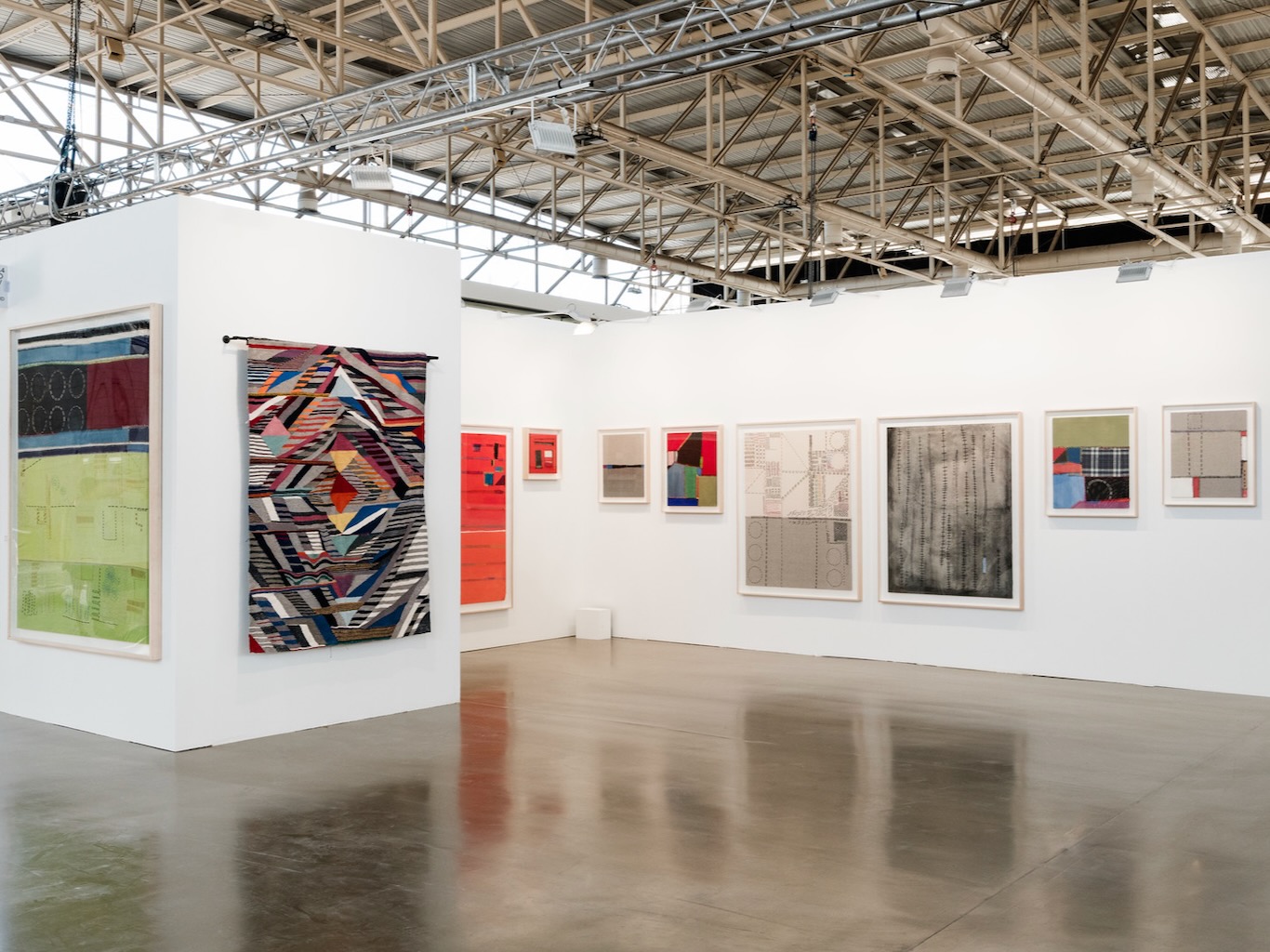 White Ibiza Journal: Ibiza reframed: CAN Art Fair Ibiza turns 5