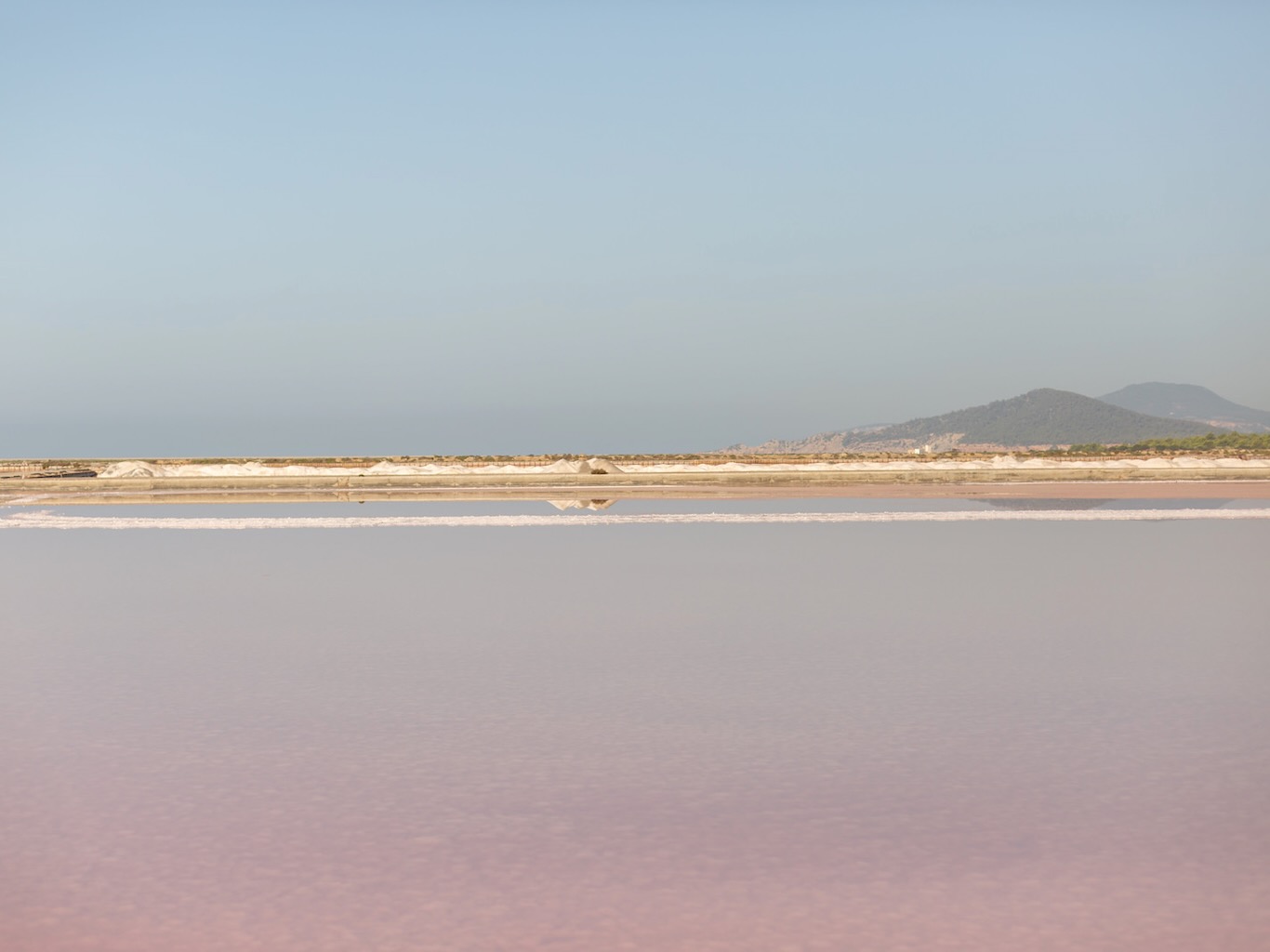 The art of self-care – Open Spa at Ibiza Gran Hotel
