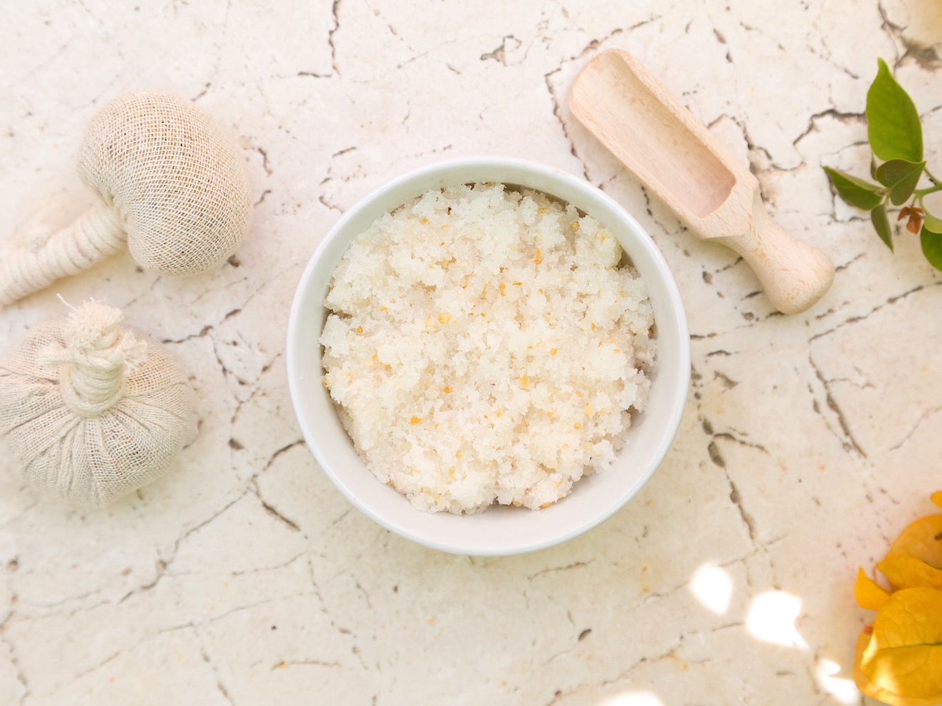 The art of self-care – Open Spa at Ibiza Gran Hotel