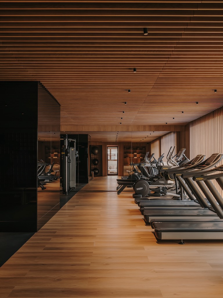 The art of self-care – Open Spa at Ibiza Gran Hotel