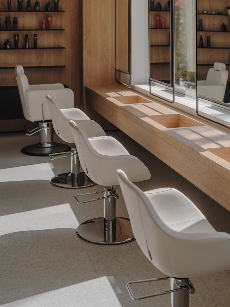 The art of self-care – Open Spa at Ibiza Gran Hotel