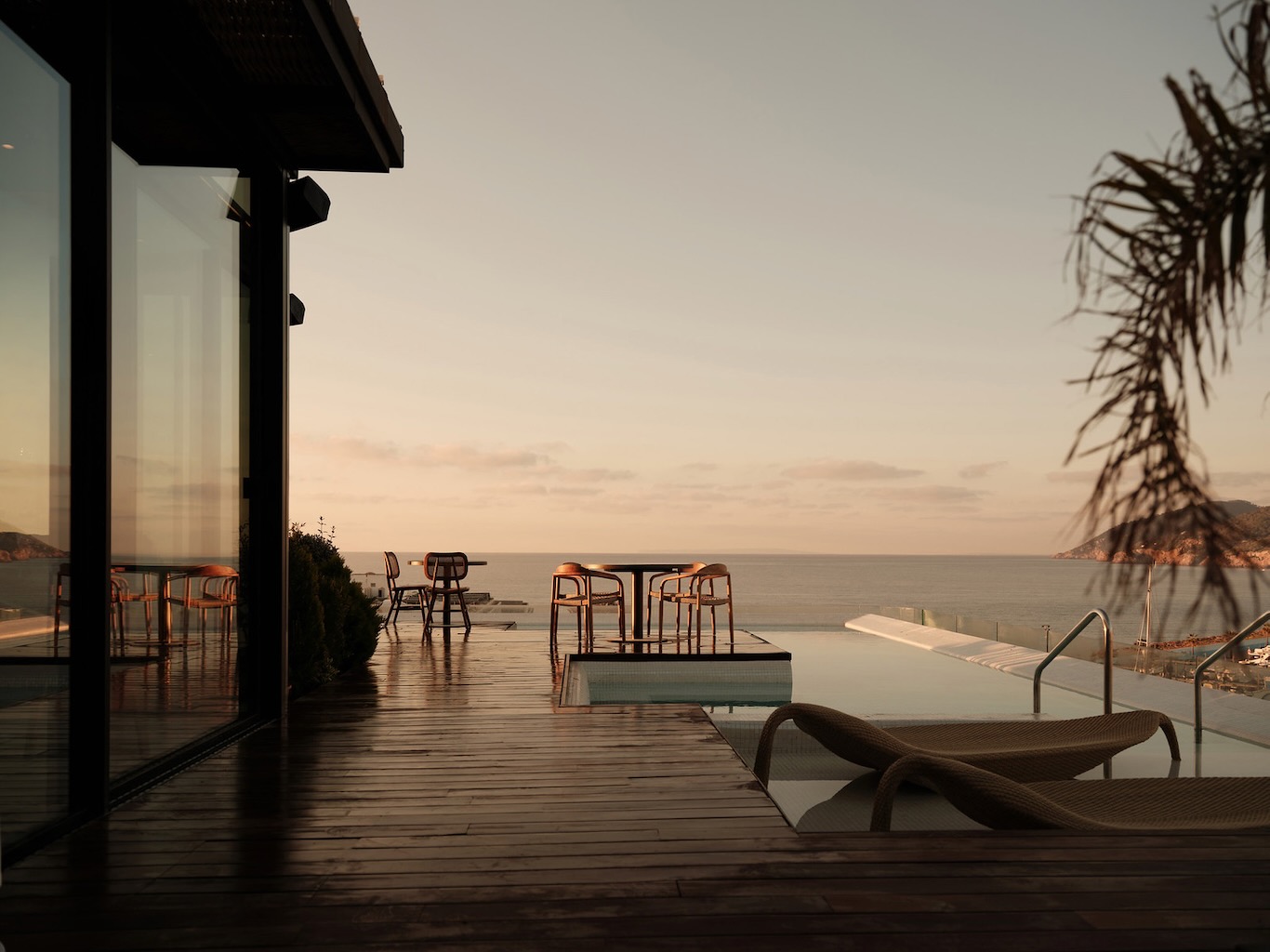 White Ibiza Journal: Go your own way – NCalma Hotels