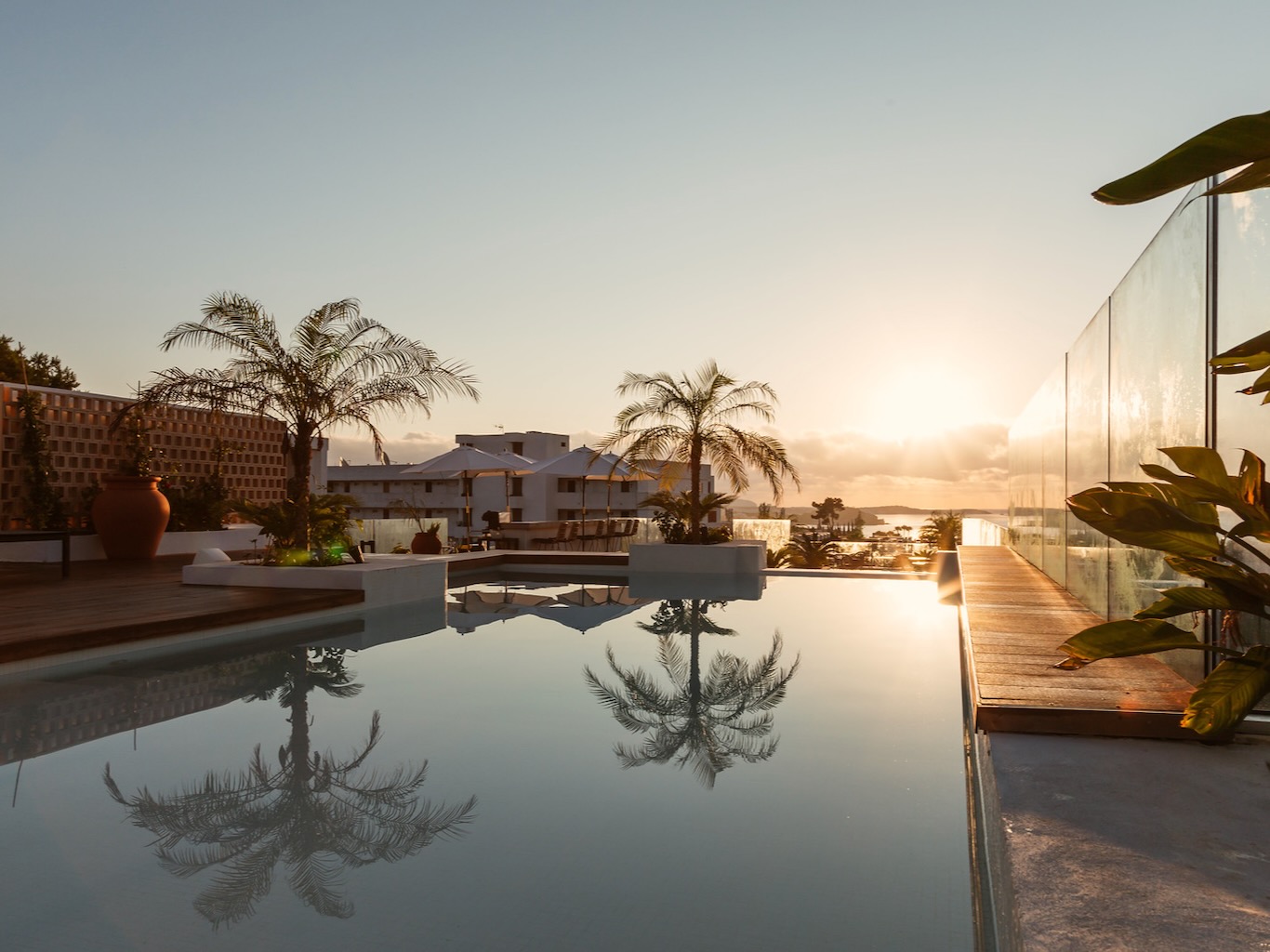 White Ibiza Journal: Go your own way – NCalma Hotels