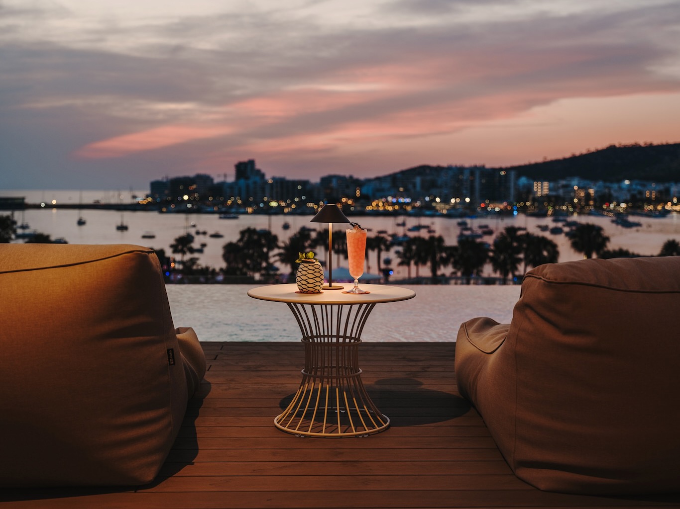 White Ibiza Journal: Go your own way – NCalma Hotels