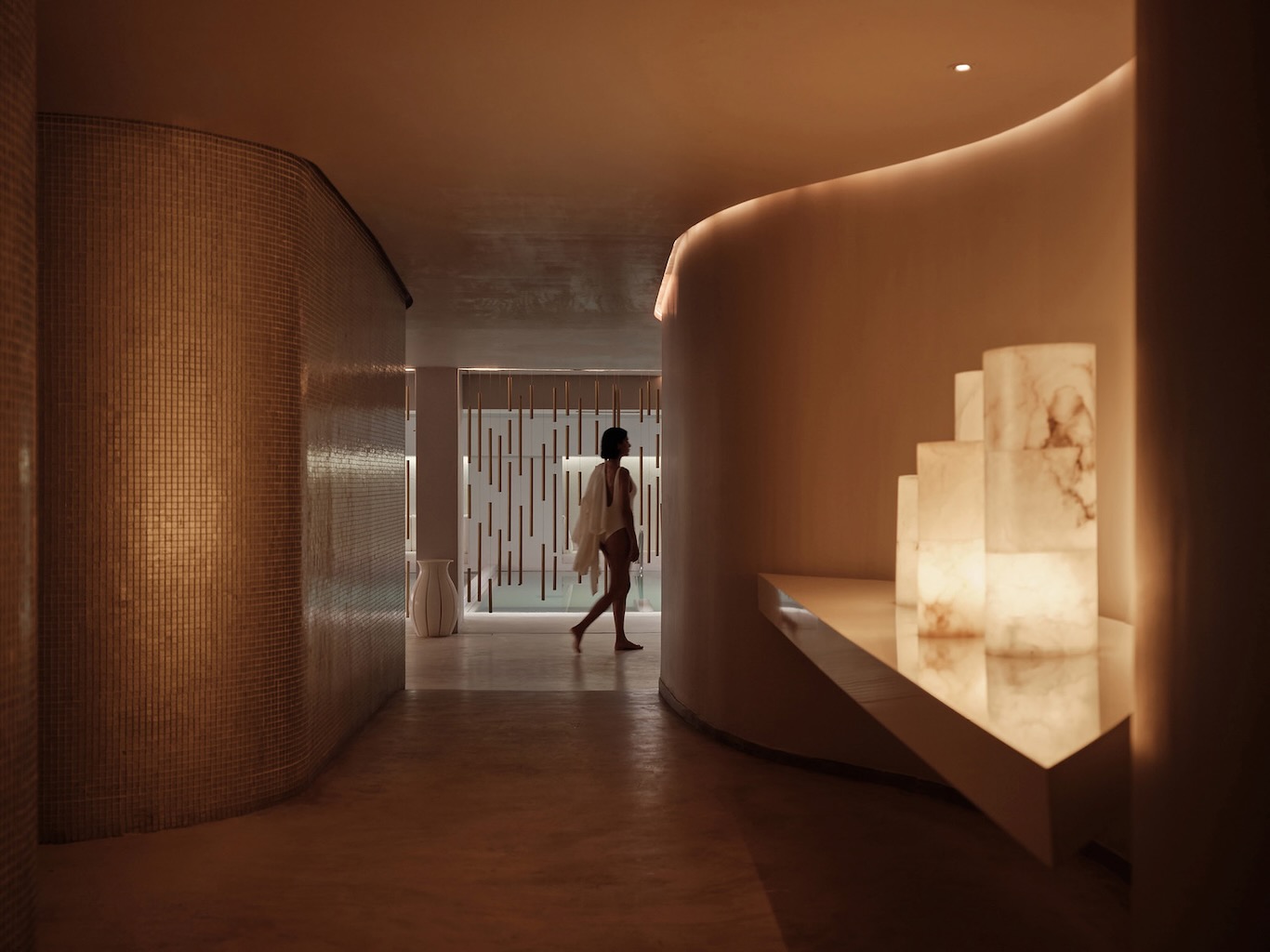 White Ibiza Journal: Go your own way – NCalma Hotels