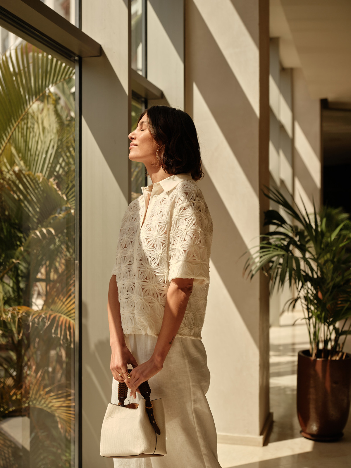 White Ibiza Journal: Go your own way – NCalma Hotels