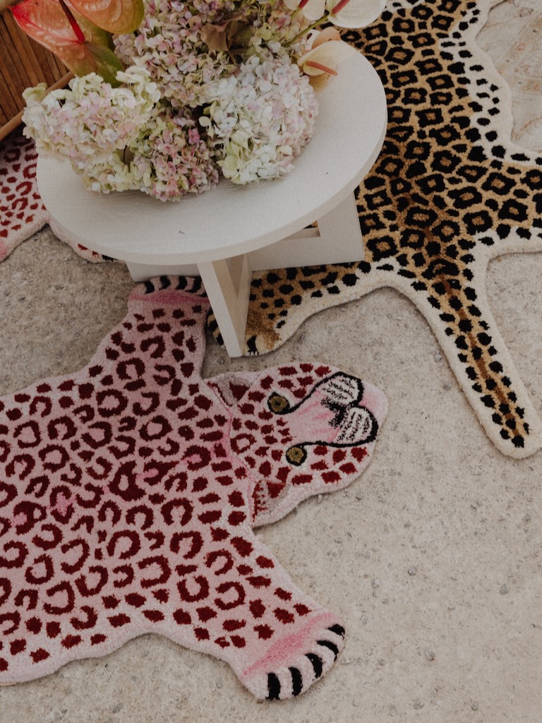 White Ibiza Journal: Behind the curtain – Velvet Circus Ibiza