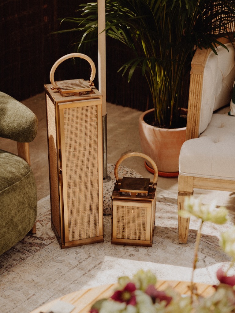 White Ibiza Journal: Behind the curtain – Velvet Circus Ibiza
