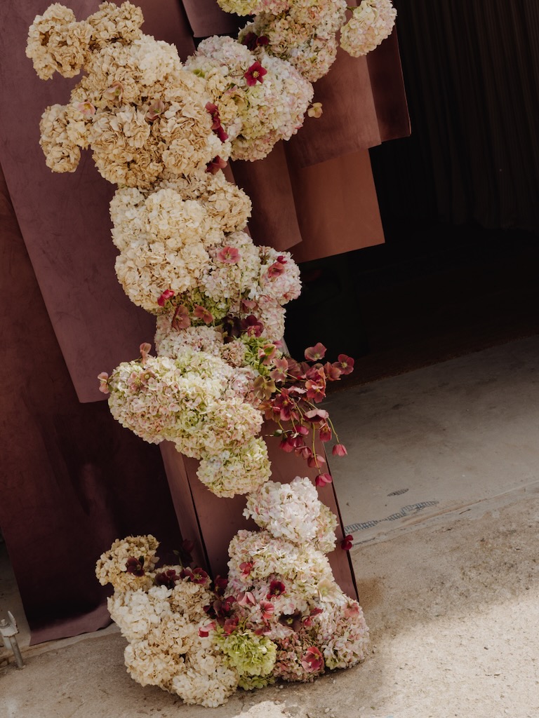 White Ibiza Journal: Behind the curtain – Velvet Circus Ibiza