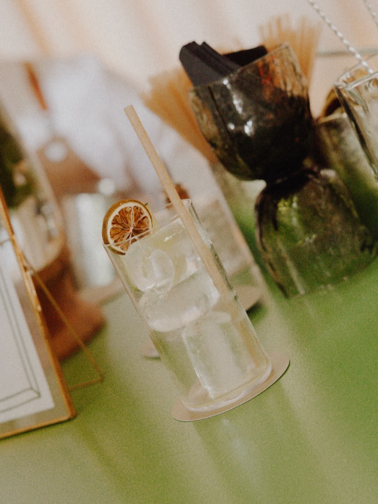 White Ibiza Journal: Behind the curtain – Velvet Circus Ibiza