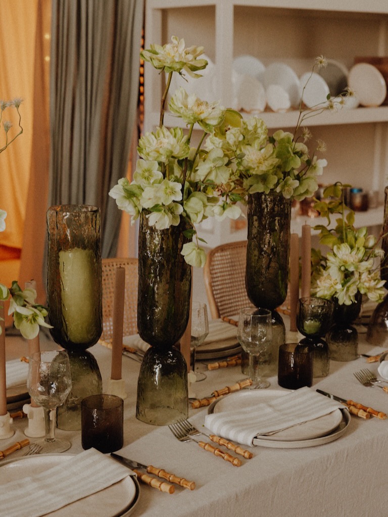White Ibiza Journal: Behind the curtain – Velvet Circus Ibiza