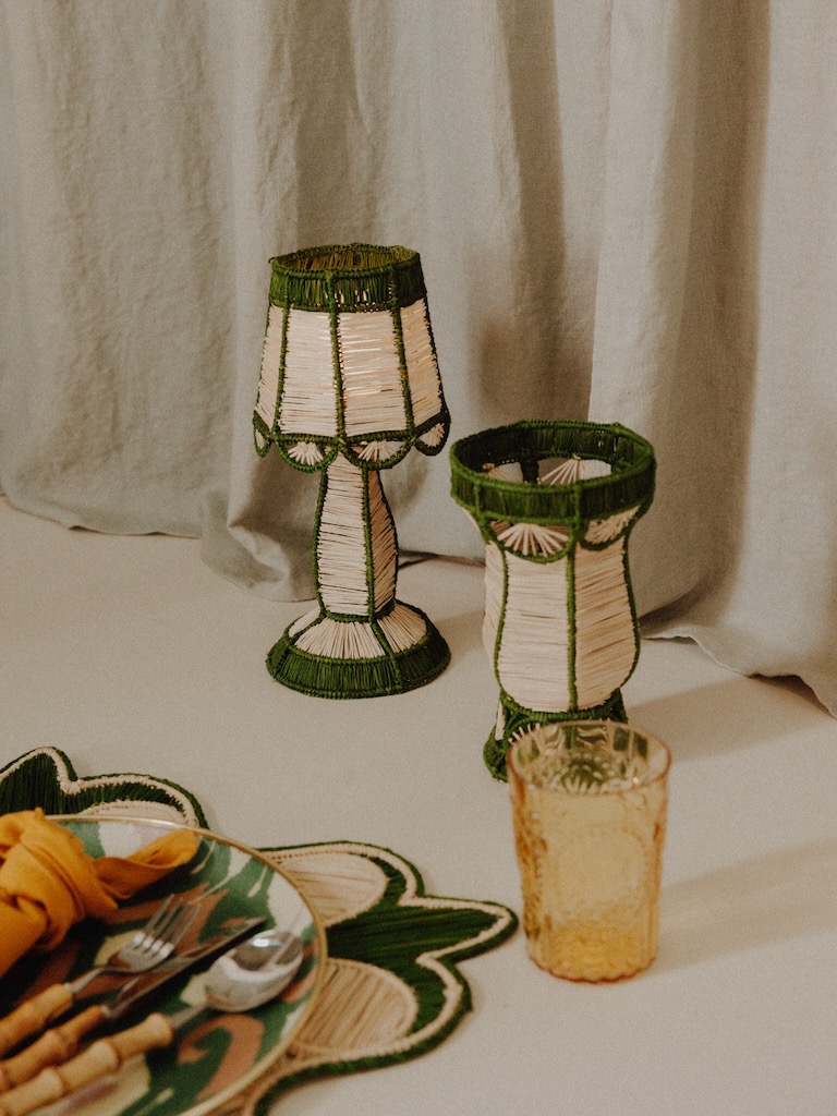 White Ibiza Journal: Behind the curtain – Velvet Circus Ibiza