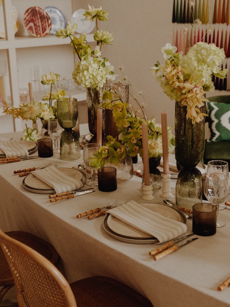 White Ibiza Journal: Behind the curtain – Velvet Circus Ibiza